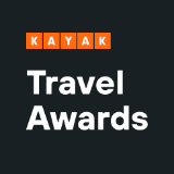 kayak-travel-awards