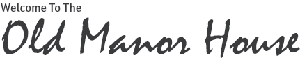 logo-old-manor-house