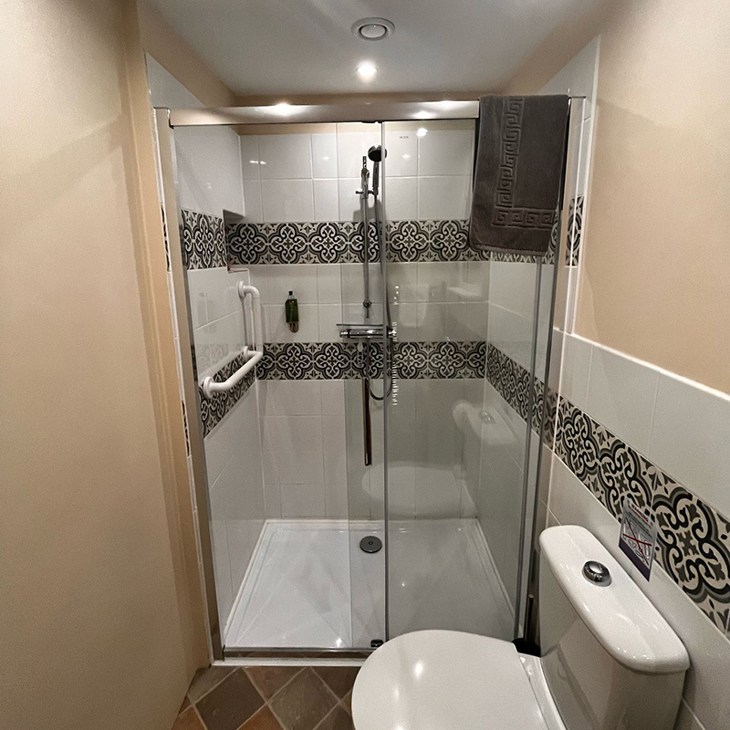 Amber - Bathroom2 Jan2024