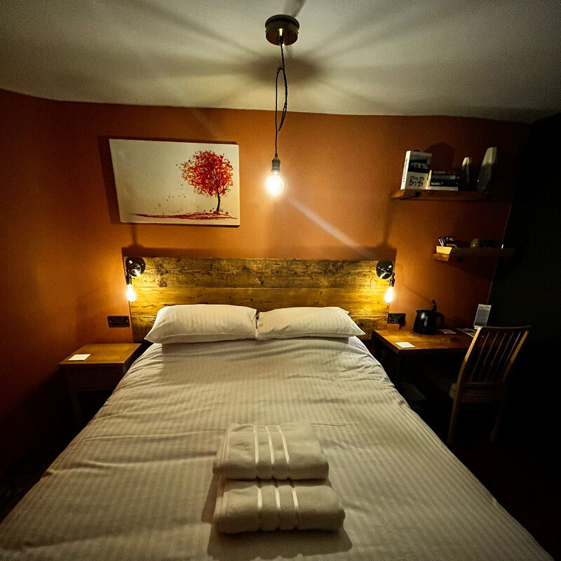 Amber - Bedroom1 Oct2023