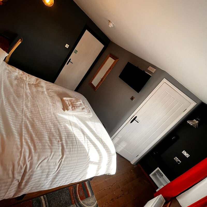 Amber - Bedroom2 Oct2023