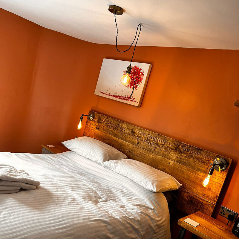 Amber - Bedroom3 Oct2023
