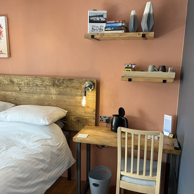 Amber - Bedroom6 Oct2023