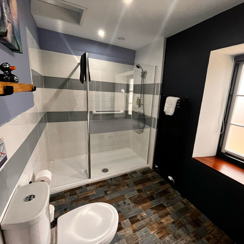 Blue - Bathroom3 Jan 2024