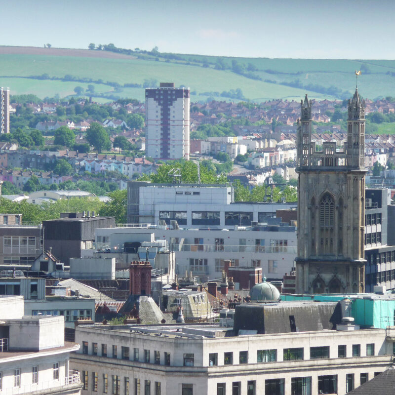 Bristol_Skyline