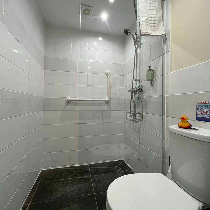 Copper - bathroom3 2023