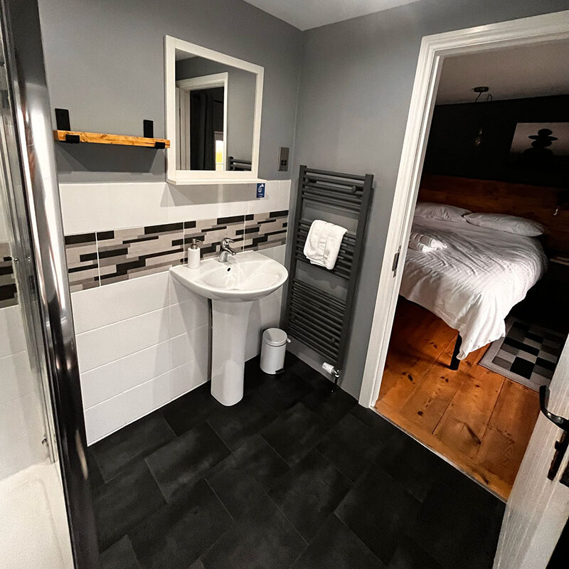 Graphite - Bathroom1 Jan 2024