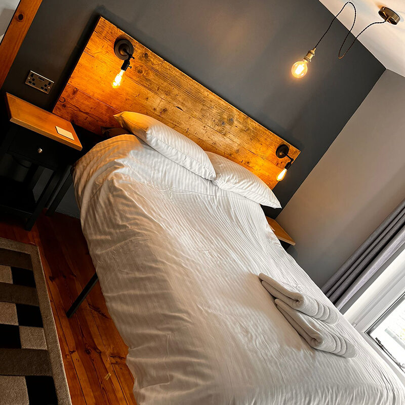 Graphite - Bedroom8 Oct2023