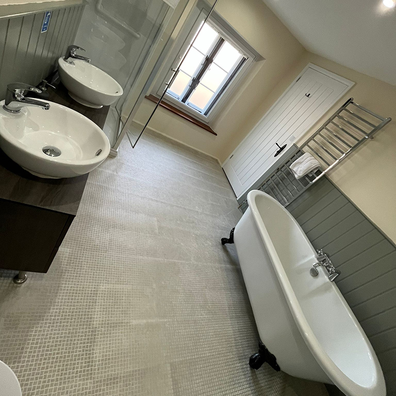 Green bath - full3 2023