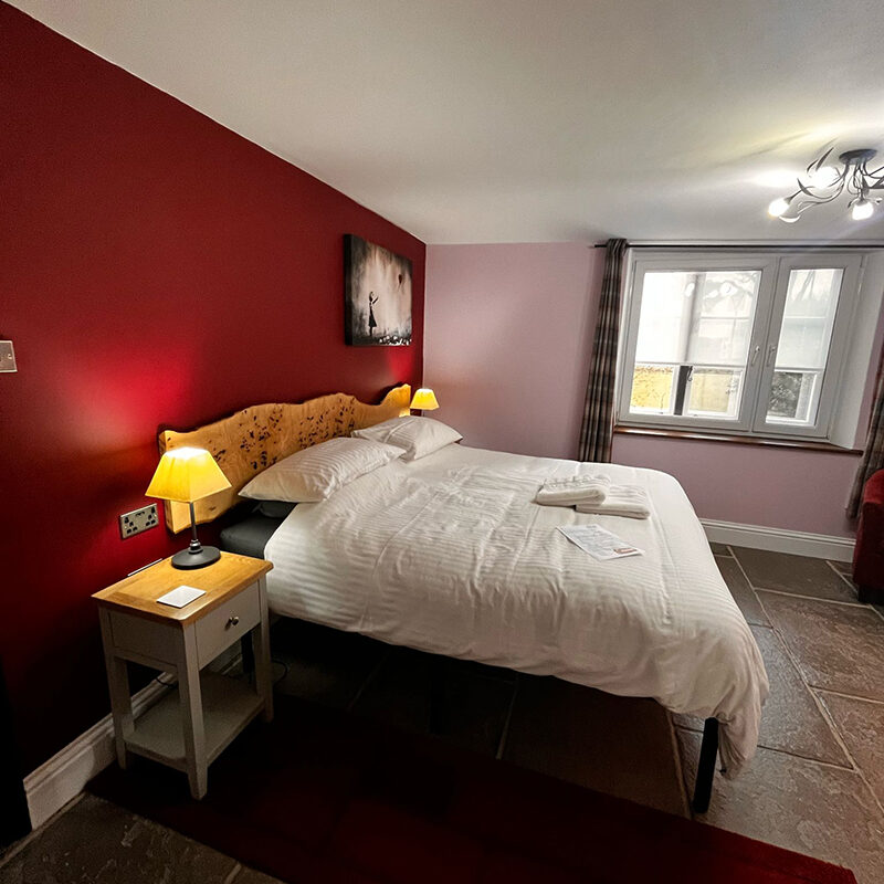 Red---bedroom3-Jan2024