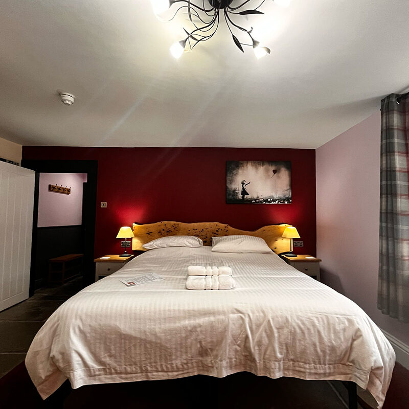 Red---bedroom5-Jan2024