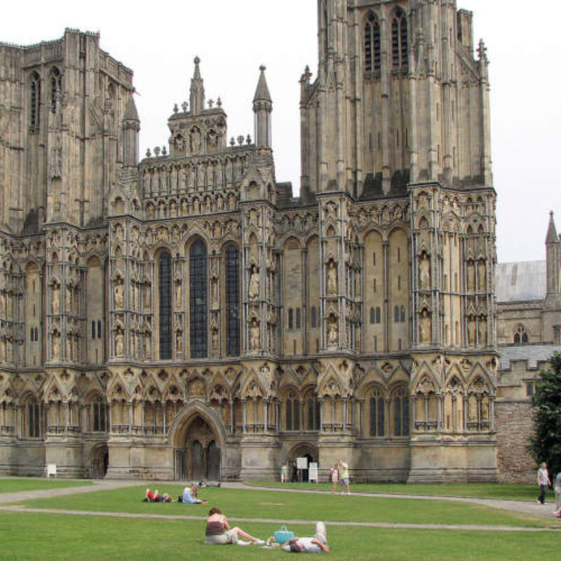 Wells.cathedral