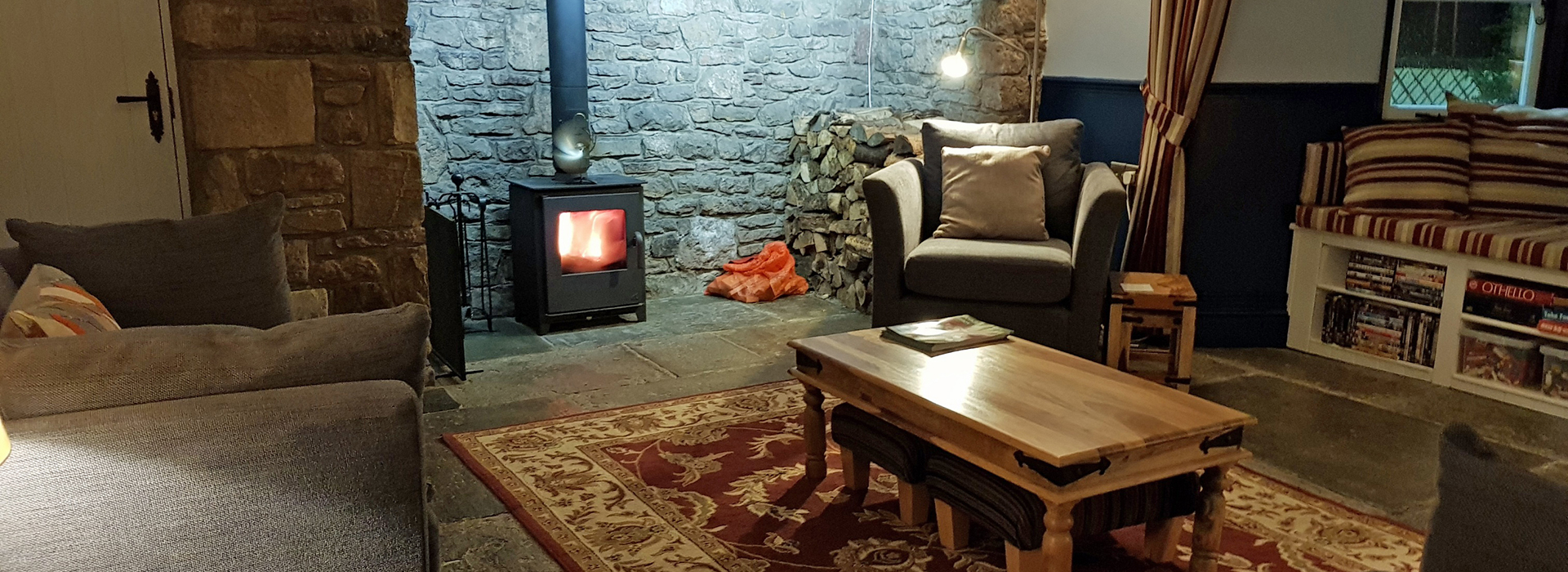 banner-home-lounge