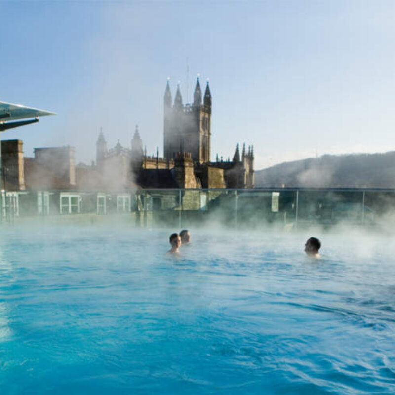 bath-spa