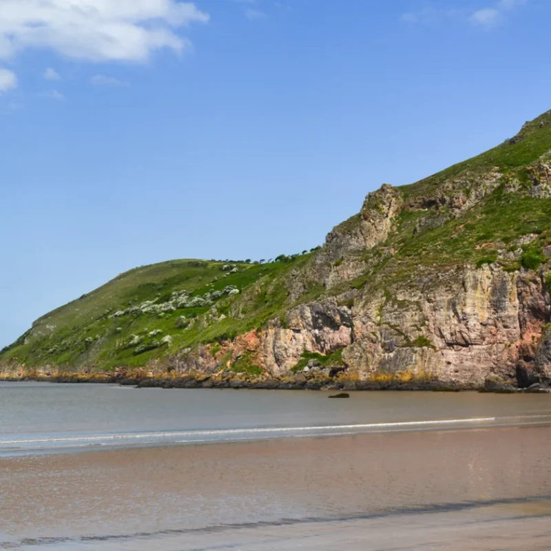 brean-down_mike-henton_154031