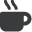 icon-mug