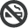 icon-no-smoking