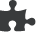 icon-puzzle