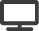 icon-tv