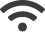 Free Wifi Icon