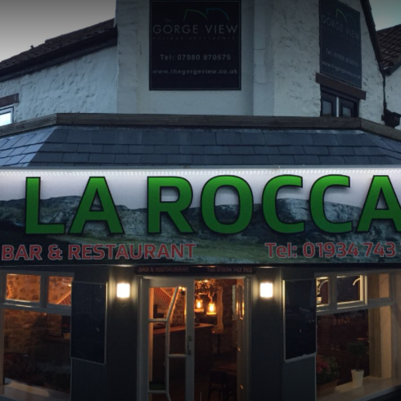 larocca7