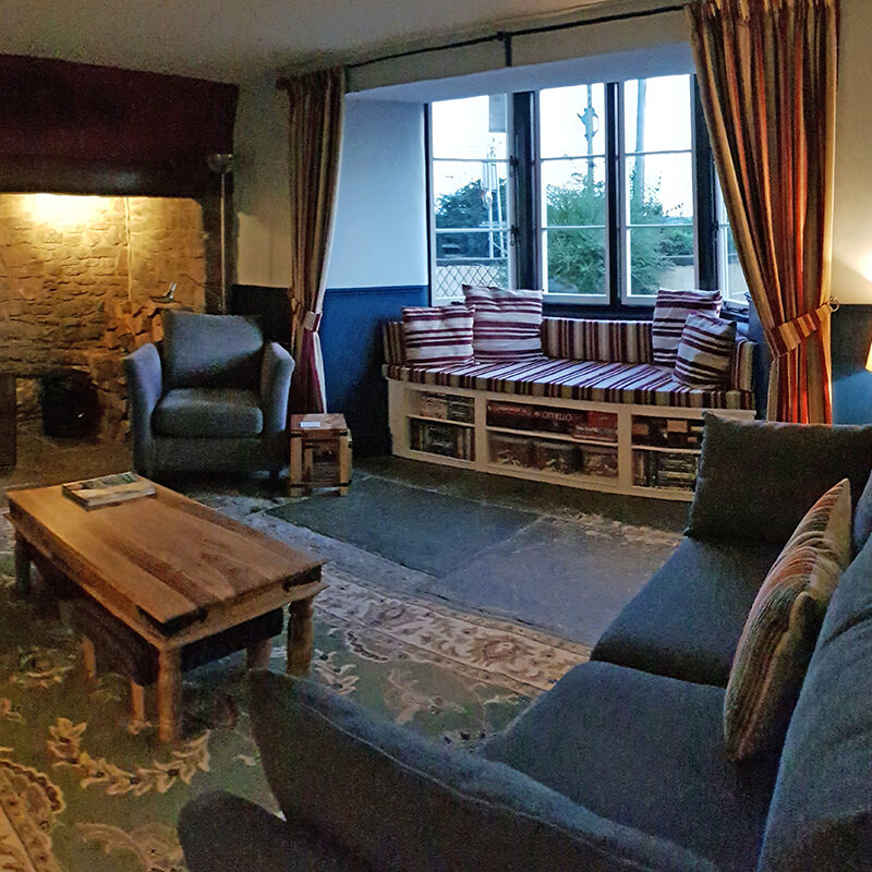 lounge 2019a