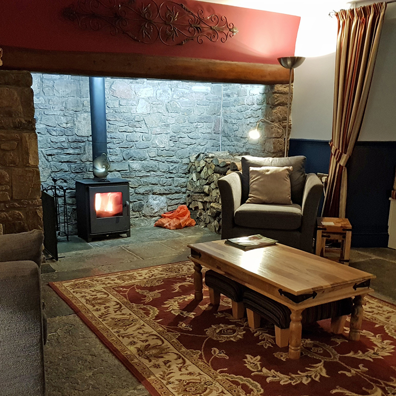 lounge-fire