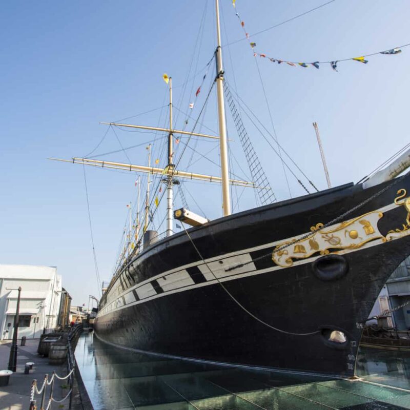 ssGB-Dockyard-Views-04-1536x1025