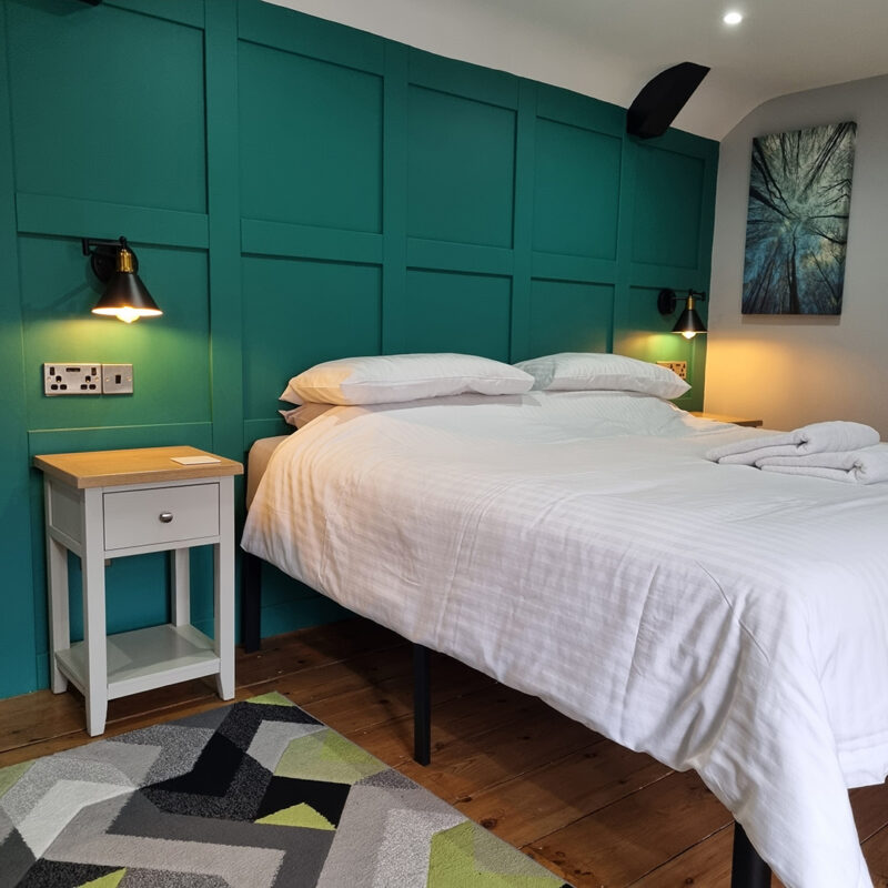 menu-green-room
