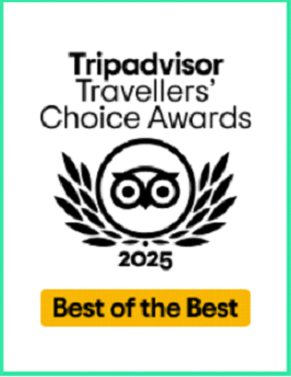 travelers-choice-2025